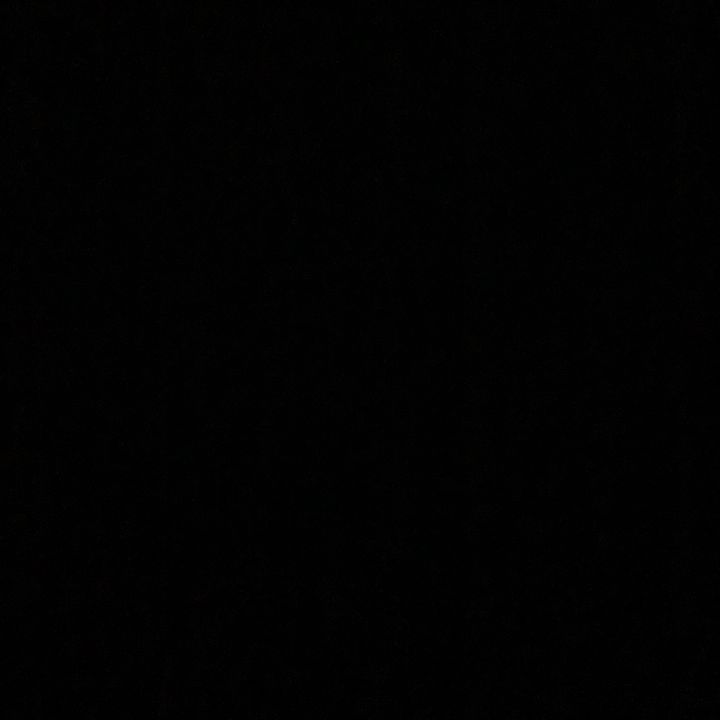 Profile Picture of G I L B E R T (@gilbert.05) on Tiktok