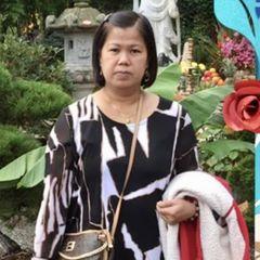 Profile Picture of Cindy Trinh (@cindy.trinh7) on Tiktok