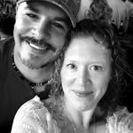 Profile Picture of Kevin Christman (@kevinlanechristman) on Instagram