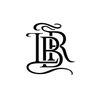 Profile Picture of La Bouche Rouge, Paris (@laboucherougeparis) on Instagram