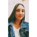 Profile Picture of Elizabeth Bertel (@elizabeth.bertelgiraldo) on Facebook