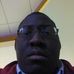 Profile Picture of Glendon Roberts (@glen.rob.7) on Facebook