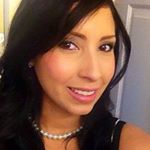 Profile Picture of Scarlett Cruz (@la_mobile_notary) on Instagram