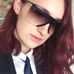 Profile Picture of Mandy Jacobson (@mandy.jacobson.568294) on Facebook