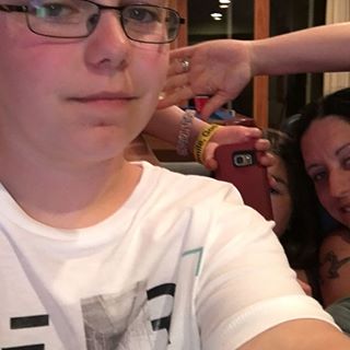 Profile Picture of Bryson Neiswonger (@bryson.neiswonger.5) on Facebook