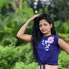 Profile Picture of Guddy Engel (@@guddyengel) on Tiktok