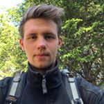 Kolden.21. - Instagram Profile Picture of Kolden.21. (@johnharald1997) on Instagram