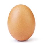 Profile Picture of i like to post random things (@gwens.spamsssssssssss) on Instagram