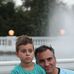 Profile Picture of Brian Sadowski (@brian.sadowski1) on Facebook