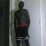 Magawi Kevin - Instagram Profile Picture of Magawi Kevin (@magawikevin) on Instagram