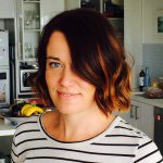 Profile Picture of Rebecca Engel (@becengel) on Instagram