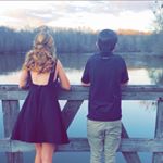 Profile Picture of 𝙖𝙡𝙡𝙞𝙨𝙤𝙣 𝙗𝙤𝙬𝙚𝙣🌟 (@a_b113) on Instagram