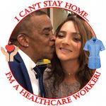 Profile Picture of Karen Thomas Royall (@karenthomasroyall) on Instagram