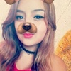 Profile Picture of mery_Baker (@mery_baker) on Tiktok