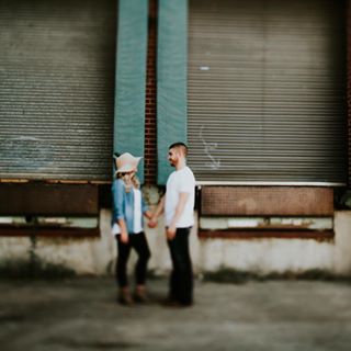 Braden Emerson - Facebook Profile Picture of Braden Emerson (@braden.d.emerson) on Facebook