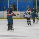 Profile Picture of Robert Steele (@robertcsteele) on Instagram