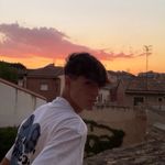Profile Picture of daniel carreras (@daniiel.tdl) on Instagram