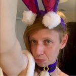 Profile Picture of Clay McDowell (@heyitsryder7) on Instagram