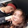 Profile Picture of Jasmine Reeder (@@jasminereeder0) on Tiktok