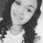 Profile Picture of Aarika Bryanna Ramirez 👑 💖👑💖👑 (@aarika03) on Instagram