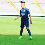 Profile Picture of Bryan Paz_#40 (@bryan_paz40) on Instagram