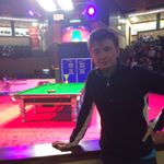 Profile Picture of Matthew :) (@matthewdrennan) on Instagram