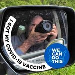 Profile Picture of Jeffrey Dunne (@jeffreydunne4) on Instagram