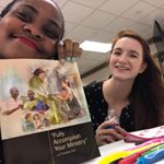 Profile Picture of Loren Massey (@loren_mass) on Instagram