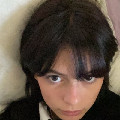 Profile Picture of Audrey Rose Harper (@aydreurose) on Twitter