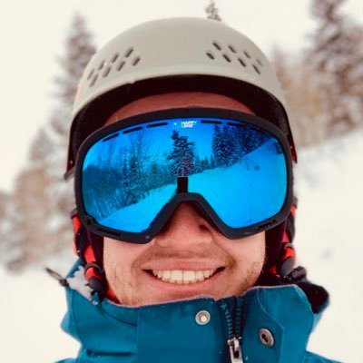 Bryan Turnbow - Twitter Profile Picture of Bryan Turnbow (@turnbow_bryan) on Twitter