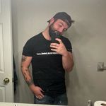 Profile Picture of Steven Laramee (@laramee.8) on Instagram