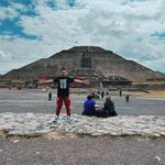 Daniel Pantaleon - Instagram Profile Picture of Daniel Pantaleon (@nytech13) on Instagram