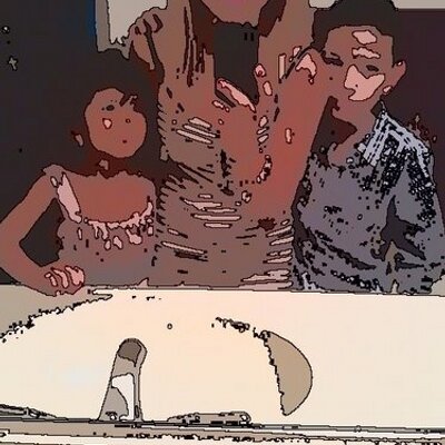 Profile Picture of KevinNunezCervantes (@Kevin_AkA_Micky) on Twitter