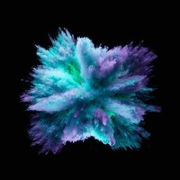 Profile Picture of Lora Wilde (@lora-wilde) on Quora