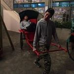 Profile Picture of Jerrykong (@jerrykong87) on Instagram