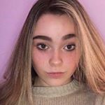 Profile Picture of Nora Brennan (@norabrennan03) on Instagram