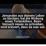 Profile Picture of Kim (@zucker.wolke) on Instagram