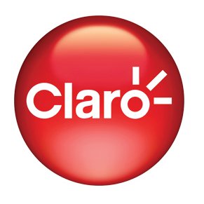 Profile Picture of UruguayClaro (@UruguayClaro) on Twitter