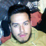 Profile Picture of Brandon Kaiser (@brandonkraiser) on Instagram