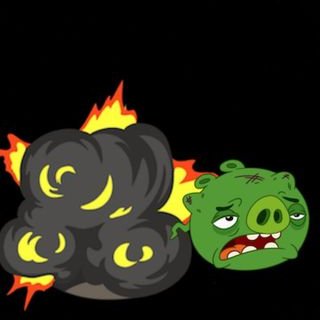 Profile Picture of Kiril Dimkovski (@kirilcooool) on Twitter