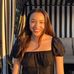 Profile Picture of Sage Moore (@sage.moore.77) on Facebook
