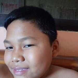 Profile Picture of Mark Anthony Anding (@markanding12332) on Twitter