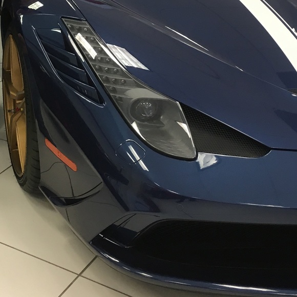 Profile Picture of Alex Warth (@alex_warth1) on Poshmark