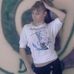 Profile Picture of Szerzo Bianca (@szerzo.bianca) on Facebook