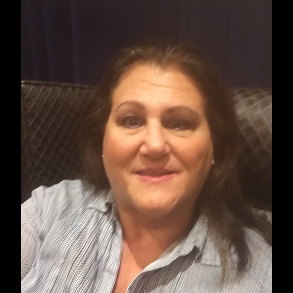 Profile Picture of Helene Sperber (@mtmhelene) on Poshmark
