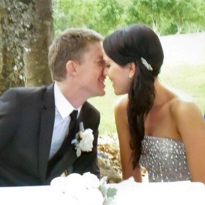 Profile Picture of Dane McCarthy (@no_1raidersfan) on Twitter