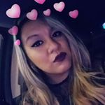 Ariel Loera - Instagram Profile Picture of Ariel Loera (@blackcloud3116) on Instagram