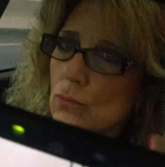 Profile Picture of Sue bricker Mercadante (@sue2627) on Poshmark