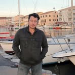 Profile Picture of Paul Westerberg (@paul.westerberg.16) on Facebook