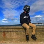 Profile Picture of Brian Stefanski (@bstefans99) on Instagram